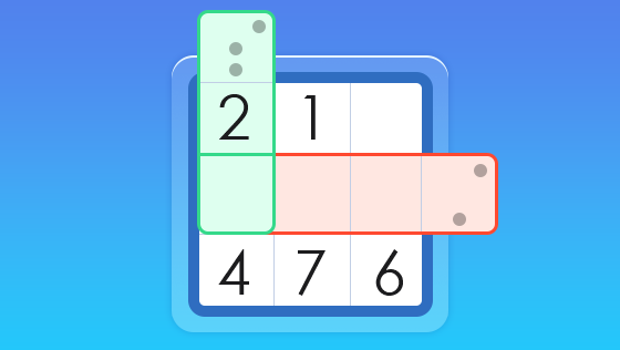 uclick sudoku