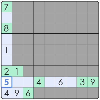 sudoku with answers