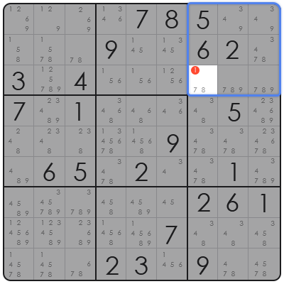 archive sudoku
